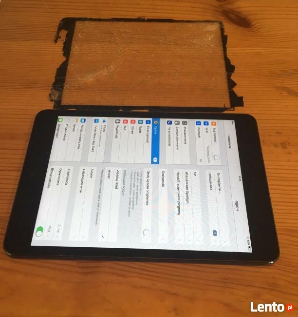 Serwis GSM iPhone i iPad NOWY SĄCZ