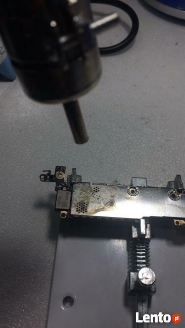 Serwis GSM iPhone i iPad NOWY SĄCZ