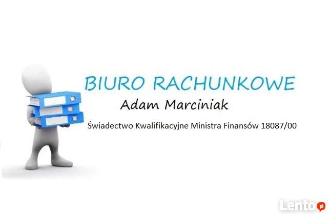 WYPROWADZANIE ZALEGŁOŚCI KSIĘGOWYCH ZUS. DYSKRECJA dojazd