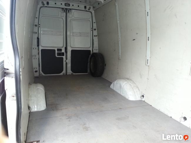 Usługi transportowe , schodołaz , Przeprowadzka , 577164519