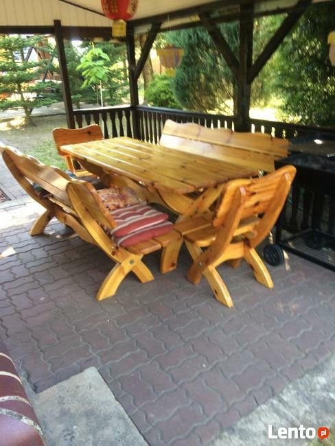 Okuninka Jezioro Białe