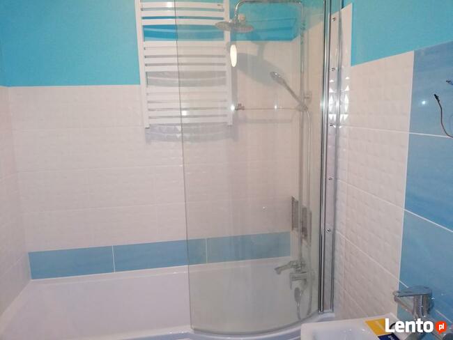 Remonty domów mieszkań lokali malowanie-tapetowanie gładzie