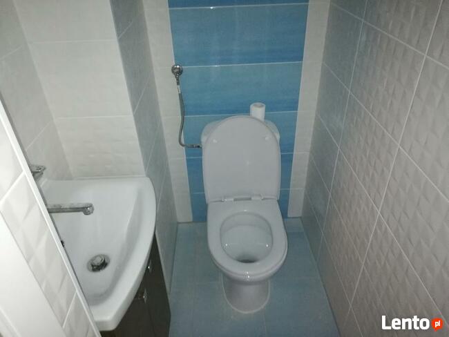 Remonty domów mieszkań lokali malowanie-tapetowanie gładzie