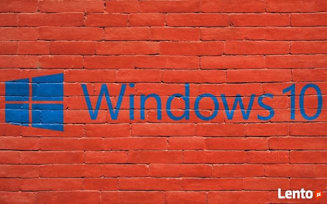 Serwis Laptopów Pogotowie Komputerowe Informatyk Mielec