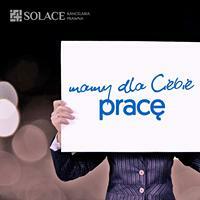 Pracujesz w odszkodowaniach? Sprawdż naszą ofertę!