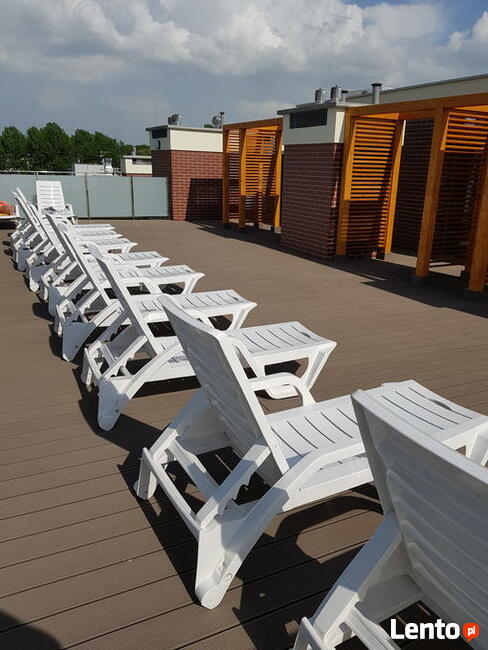 Apartament Blizej Morza 78-100 Kolobrzeg