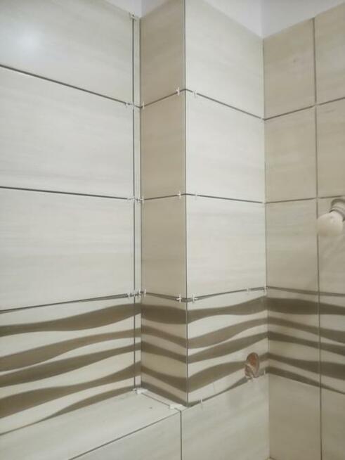 Remonty łazienek kompleksowo