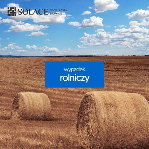 Pracujesz w odszkodowaniach? Sprawdż naszą ofertę!