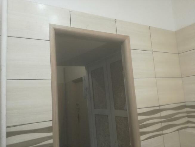 Remonty łazienek kompleksowo