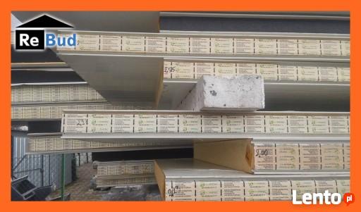 Płyta warstwowa obornicka IIGAT. płyty chłodnia