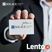 Interesujesz się motoryzacją?-Zapraszamy do kontaktu.