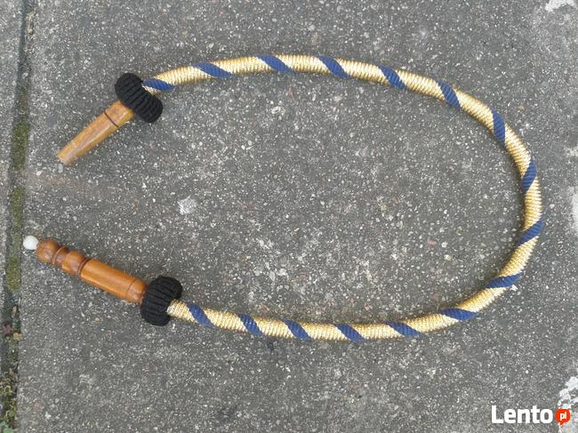 Fajka wodna, szisza, za 30 zł.