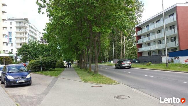 Kolobrzeg Mieszkanie dwa Pokojowe