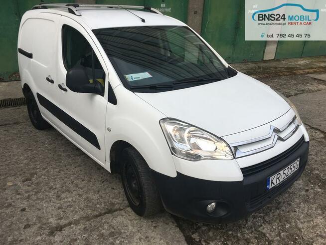 Wynajem wypożyczalnia samochodów dostawczych busów BNS24mobi