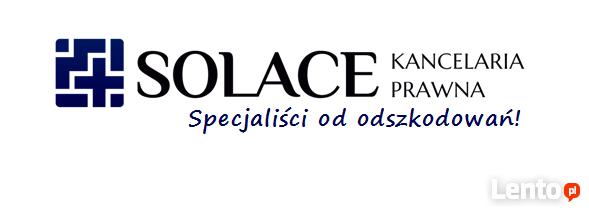 Interesujesz się motoryzacją?-Zapraszamy do kontaktu.