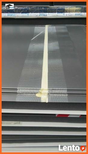 Płyta obornicka warstwowa płyty ściana 40mm-140mm