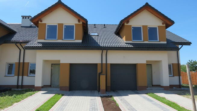 Firma z referencjami -> usługi remontowo-budowlane!