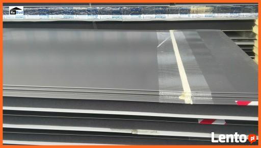 Płyta obornicka warstwowa płyty ściana 40mm-140mm