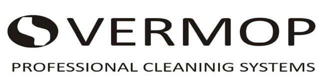 profesjonalne wózki do sprzątania VERMOP -15%