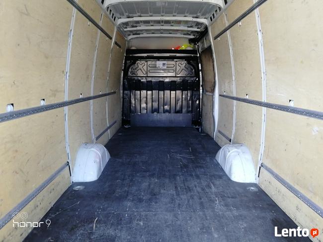 Wynajem Wypożyczalnia samochodów samochodu auta busów busa