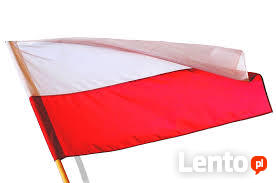 Język polski dla cudzoziemców!