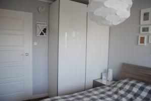 REMONTY WYKOŃCZENIA