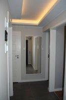 REMONTY WYKOŃCZENIA