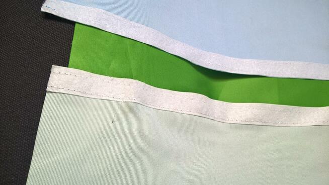 MARGARET baner olbrzym cyfrowy narzuta zasłona piękny