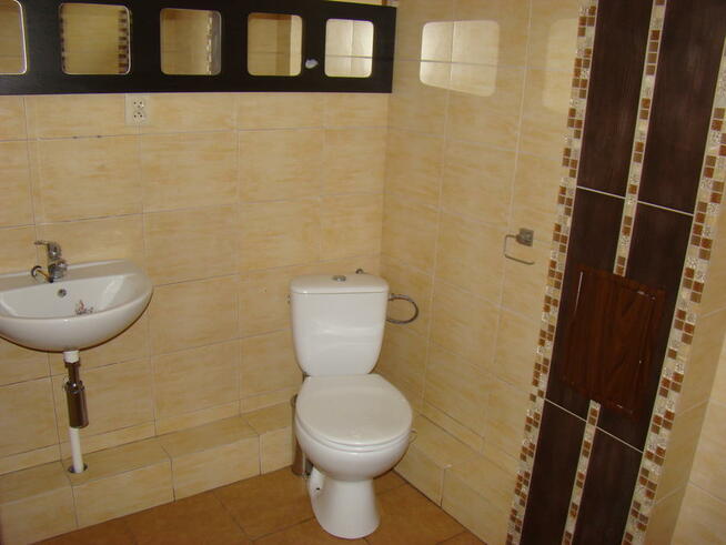 wynajmę na gastronomię lokal na mieszkanie biuro kancelarię