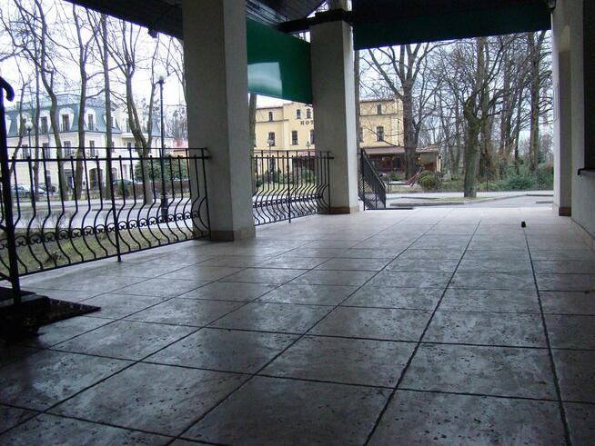 wynajmę na gastronomię lokal na mieszkanie biuro kancelarię