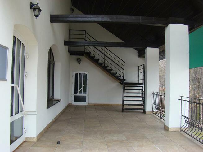 wynajmę na gastronomię lokal na mieszkanie biuro kancelarię