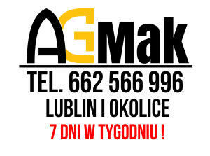 Osuszanie podposadzkowe AGMAK Osuszanie po zalaniu