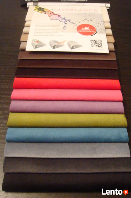 Ławeczka tapicerowana do przedpokoju Deer-Design.pl