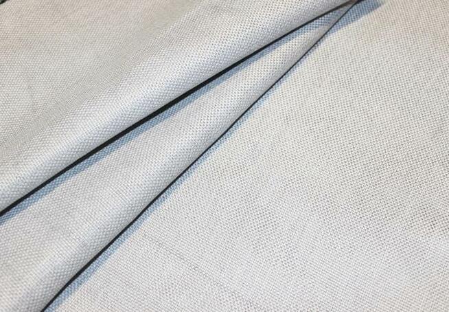 Prezent dla Wychowawcy na Zakończenie Roku Dzień Nauczyciela