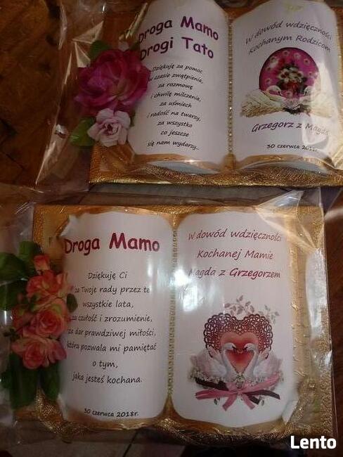 księgi okolicznościowe-ślub, urodziny, rocznice, chrzciny