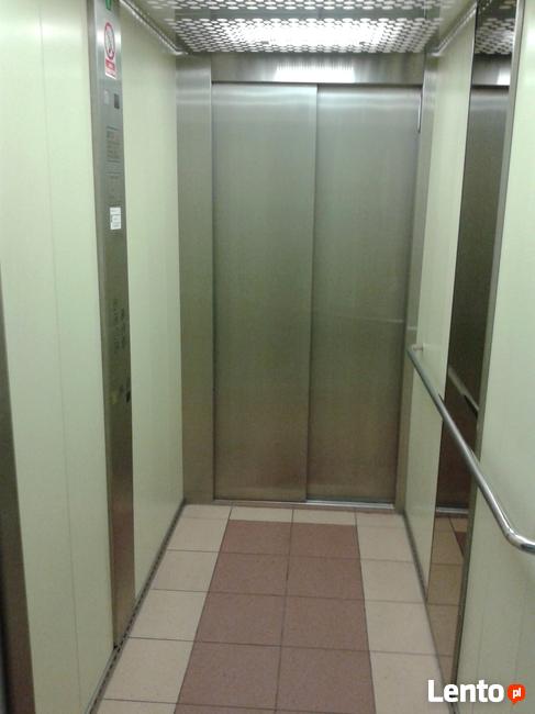 Mieszkanie na rożne terminy we Wrocławiu