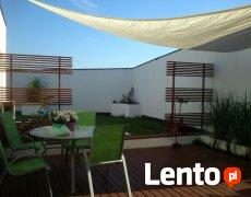 Płock: zakładanie ogrodów, projekt i wykonanie, nawodnienie