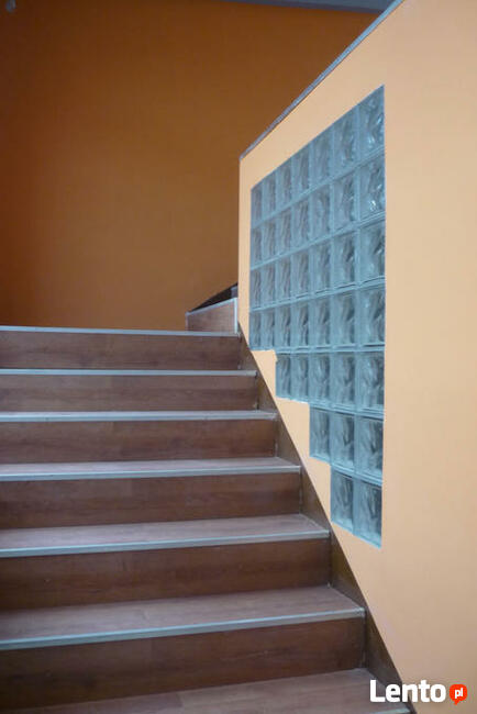 Lokal 172 m2