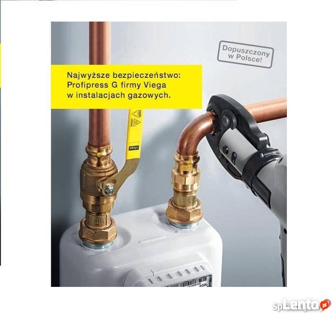 Serwis Naprawa Instalacja Pieców Vaillant 692-35-32-57
