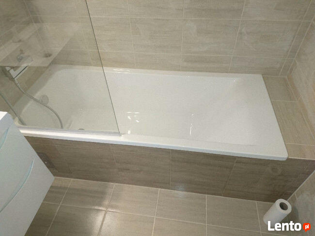 Wykonuje kompleksowe remonty mieszkań ,domów ,lokali.