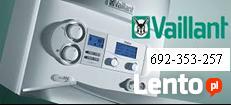 Serwis Naprawa Instalacja Pieców Vaillant 692-35-32-57