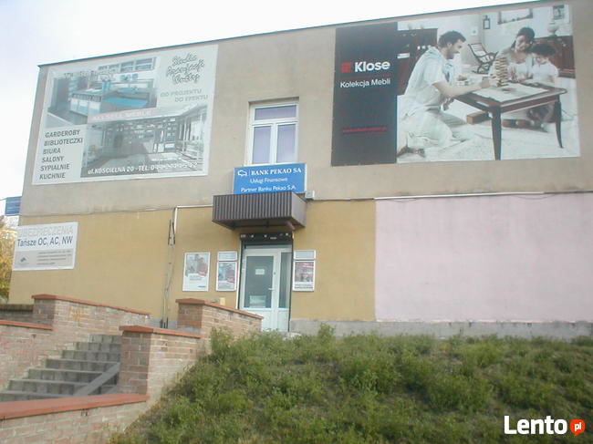 Ksero kolorowe
