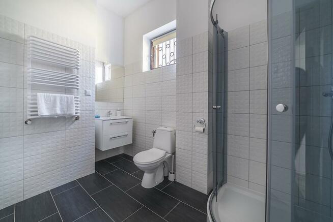 Villa Azalia zaprasza do Jastrzębiej Góry nad morze.