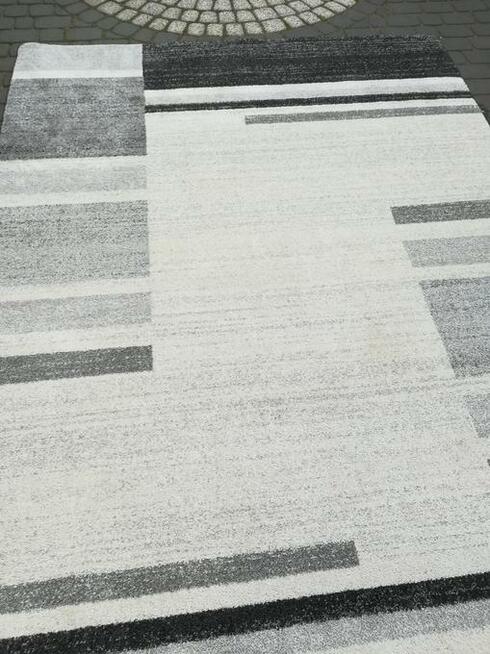 Pranie pranicerki samochodowej, dywanów i mebli. F-VAT