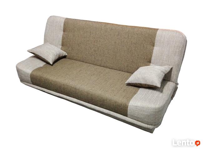 Wersalka Finka PROMOCJA Martex-Meble Rzeszów Nisko