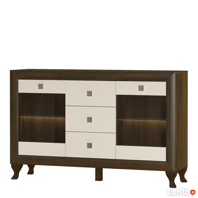 Meble kolekcja PARMA Salony meblowe Martex-Meble Promocje