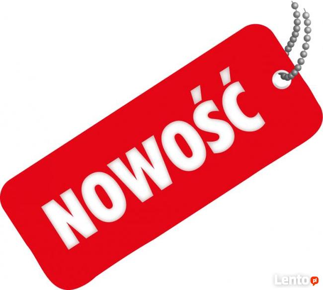 Narożnik Juka Salony meblowe Martex-Meble Promocje