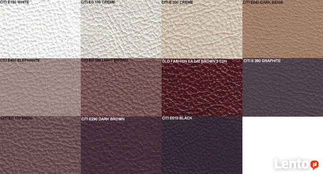 Narożnik z funkcją spania ASTI Martex-Meble Salon meblowy