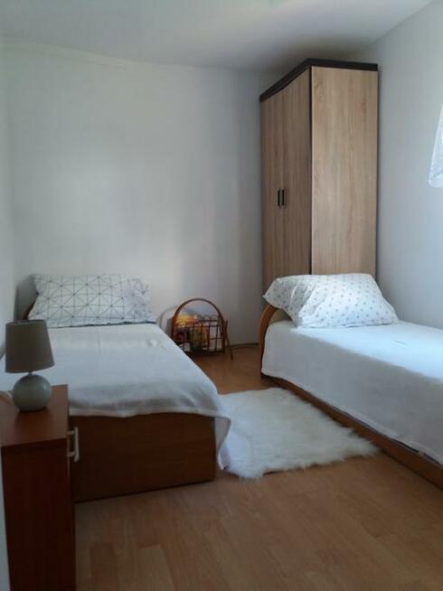 Domek w Rewalu zaprasza w lipcu