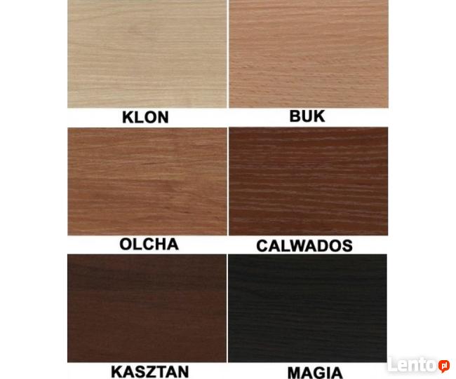 Narożnik kuchenny Salon meblowy Martex-Meble Rzeszów Nisko